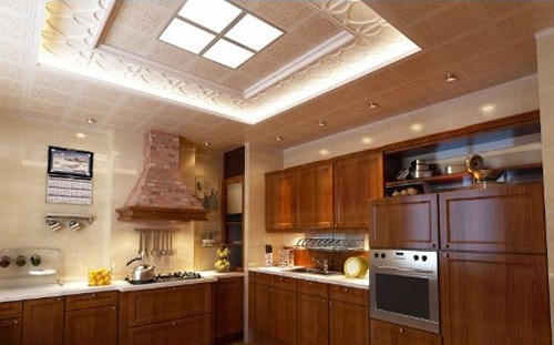 1517473209130214.png 14-1.png