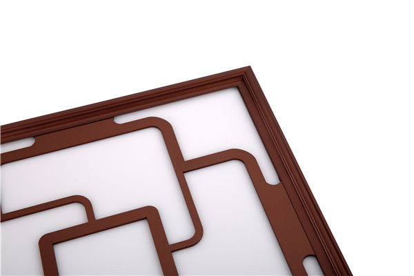 重慶集成吊頂 重慶集成吊頂