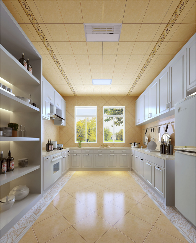 重慶集成吊頂 重慶集成吊頂