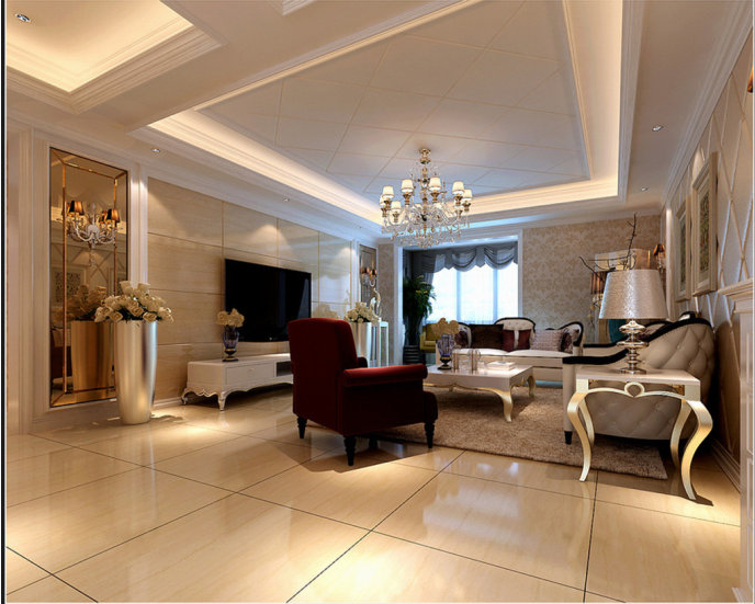 重慶集成吊頂 重慶集成吊頂