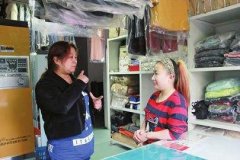 開(kāi)干洗店要投資多少錢(qián)?這樣的費(fèi)用你會(huì)開(kāi)嗎