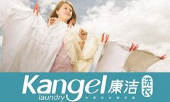 怎樣開(kāi)一家賺錢(qián)快的干洗店