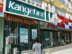小區(qū)開干洗店怎么樣?小區(qū)開干洗店有哪些優(yōu)勢