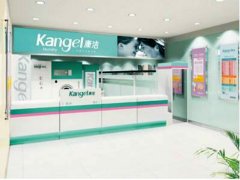 關(guān)于洗衣店成本利潤你所不知道的那些事兒